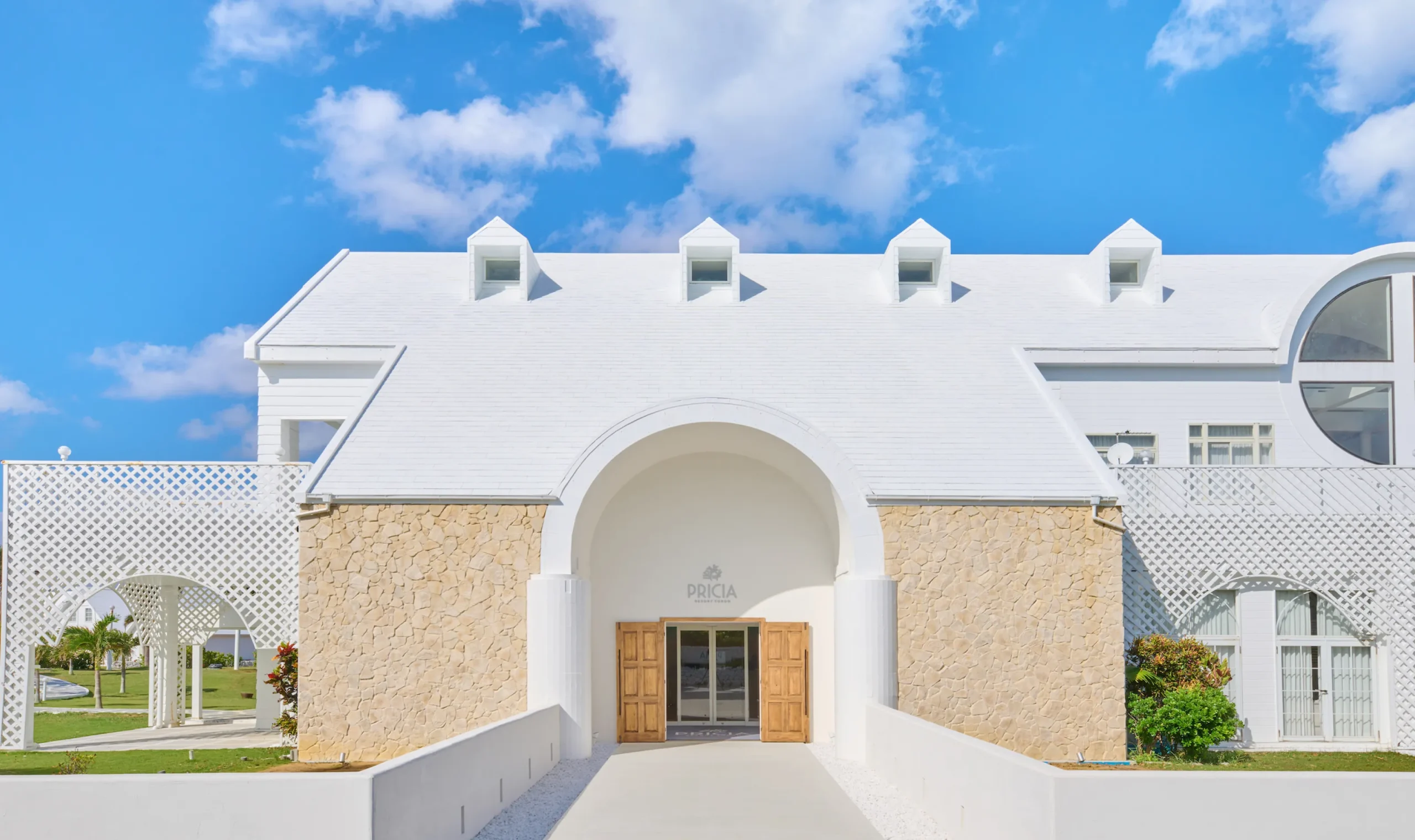 スライダー画像