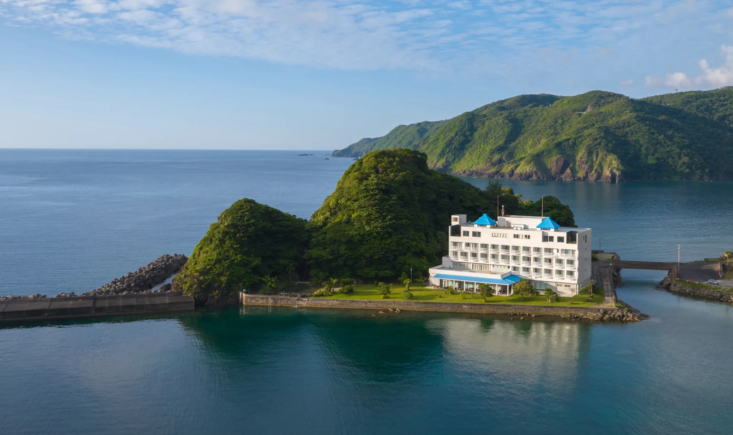 スライダー画像